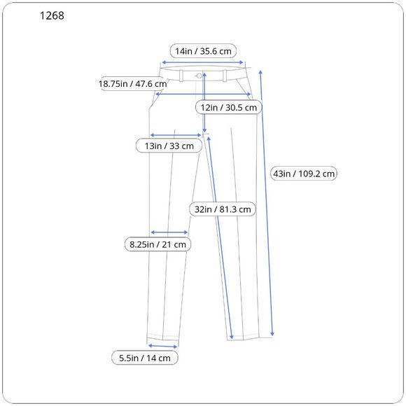 Jacquemus-Inspired Black Linen Trousers | Pleated High Waist + Ruched Hem - Picture 8 of 8